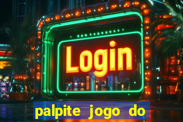 palpite jogo do bicho pb